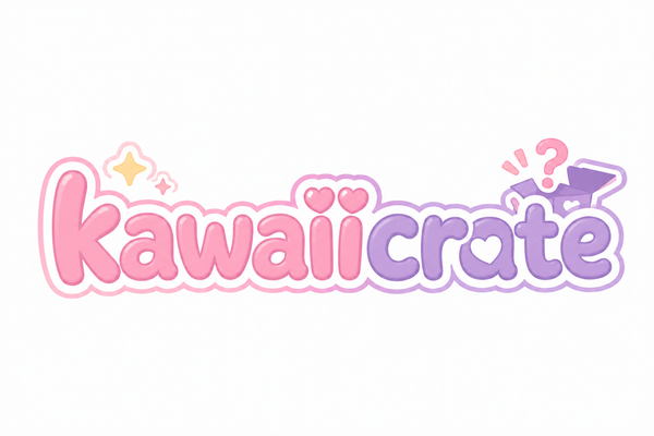Kawaiicrate
